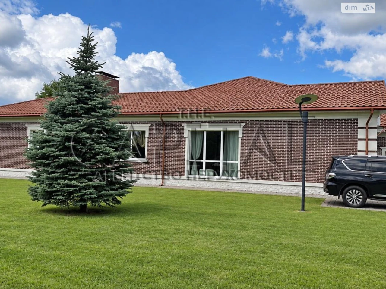 Long-Term Rent - House in Darnice