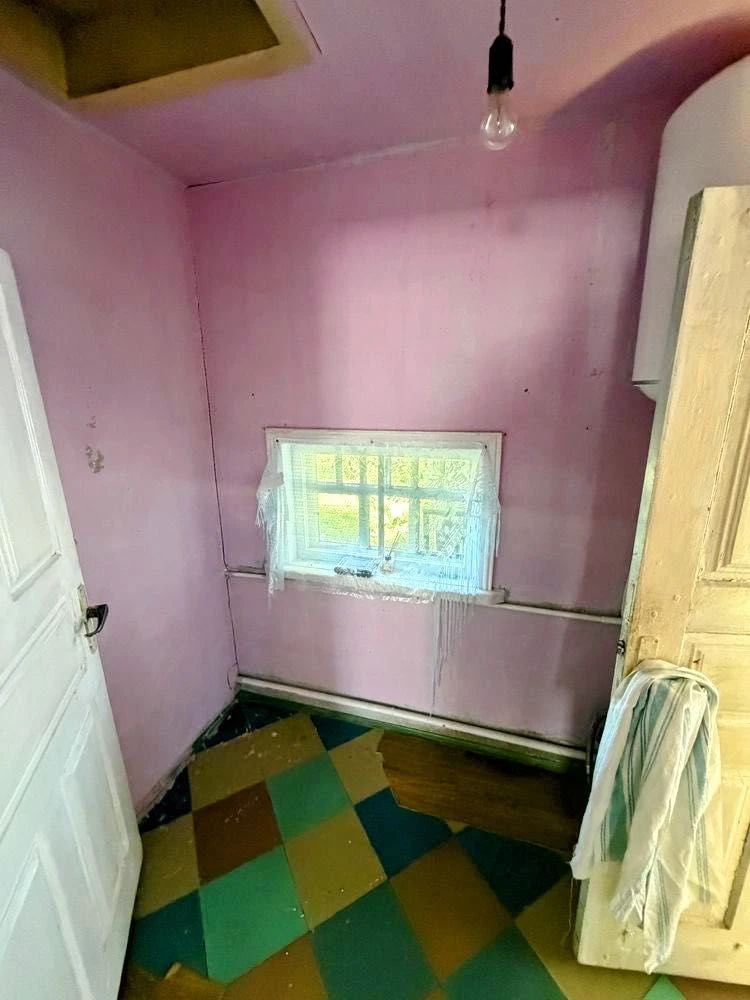 For Sale. House. Berezanovka