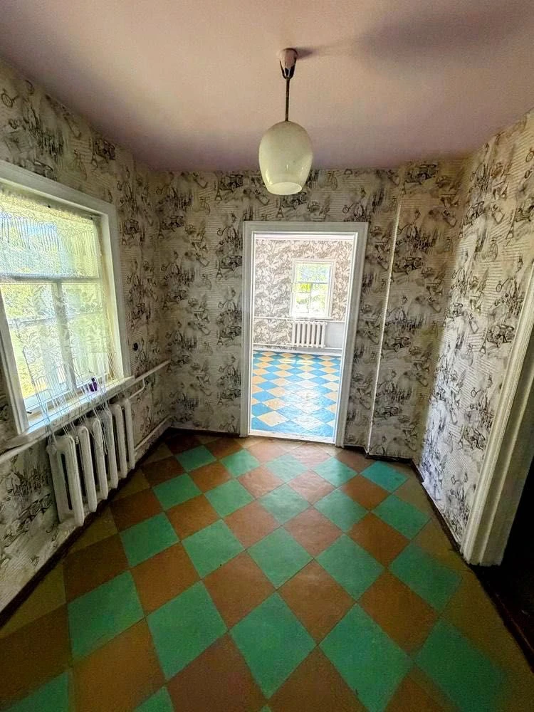 For Sale. House. Berezanovka