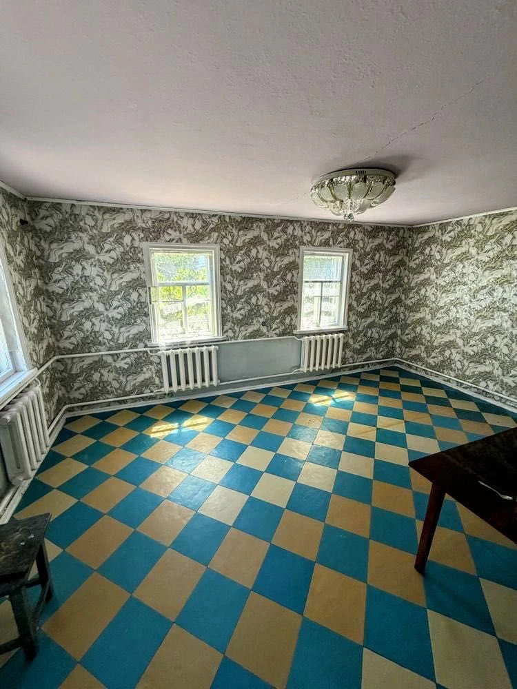 For Sale. House. Berezanovka