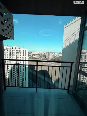 Sale of One-Room Apartment in Blizhni Mlini