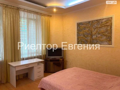 Довгострокова Оренда Квартира Приморський