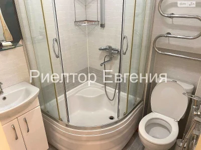 Довгострокова Оренда Квартира Приморський
