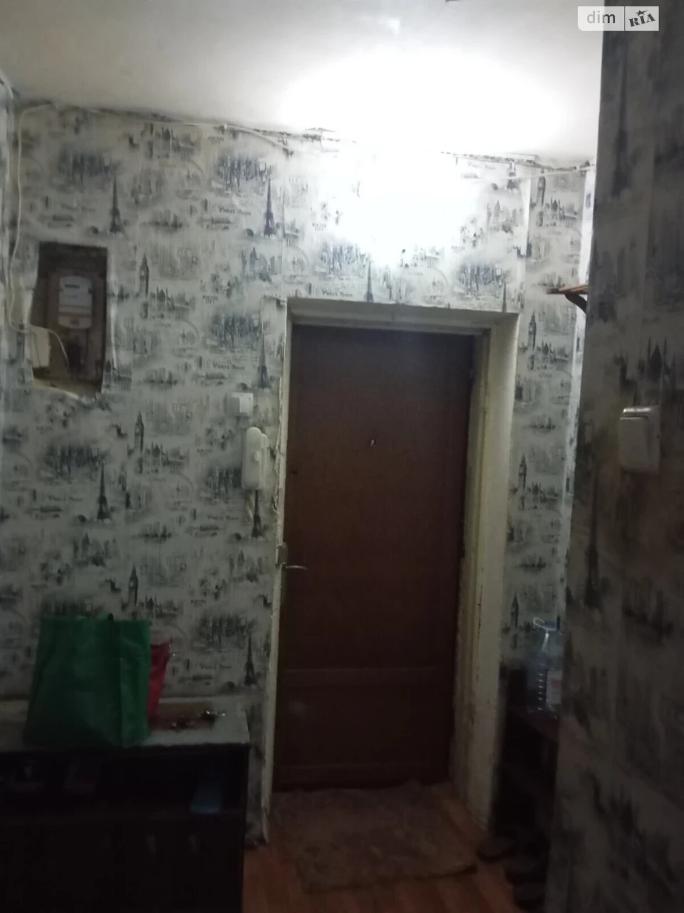 Долгосрочная Аренда Квартиры в Черемушках