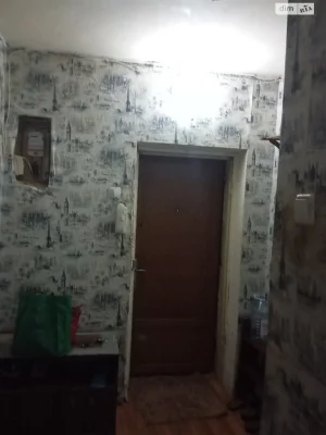 Долгосрочная Аренда Квартиры в Черемушках
