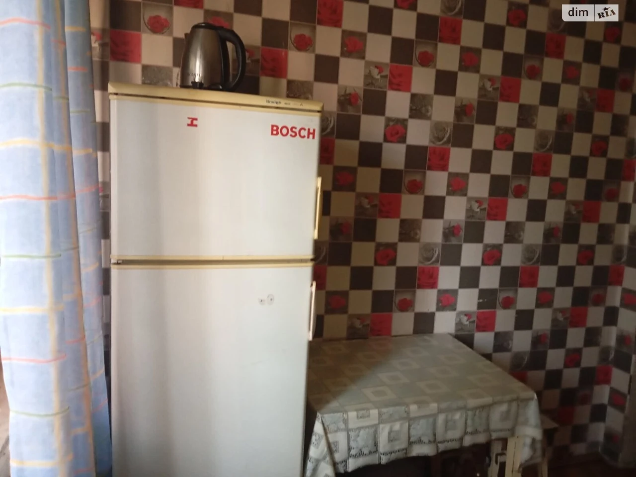 Долгосрочная Аренда Квартиры в Черемушках