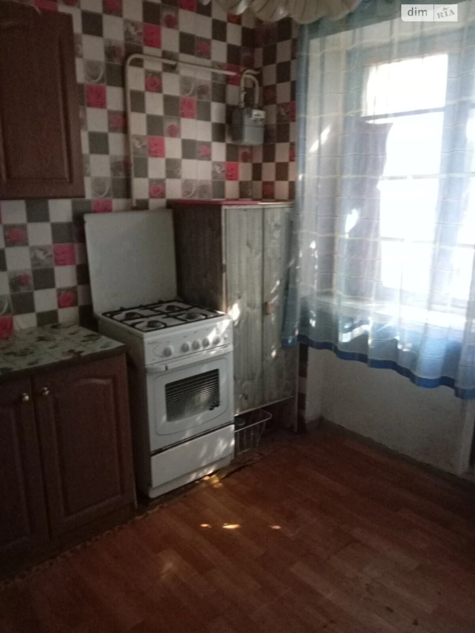 Долгосрочная Аренда Квартиры в Черемушках
