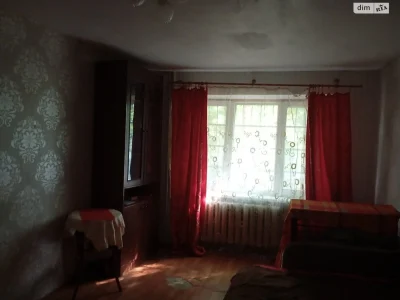 Долгосрочная Аренда Квартиры в Черемушках