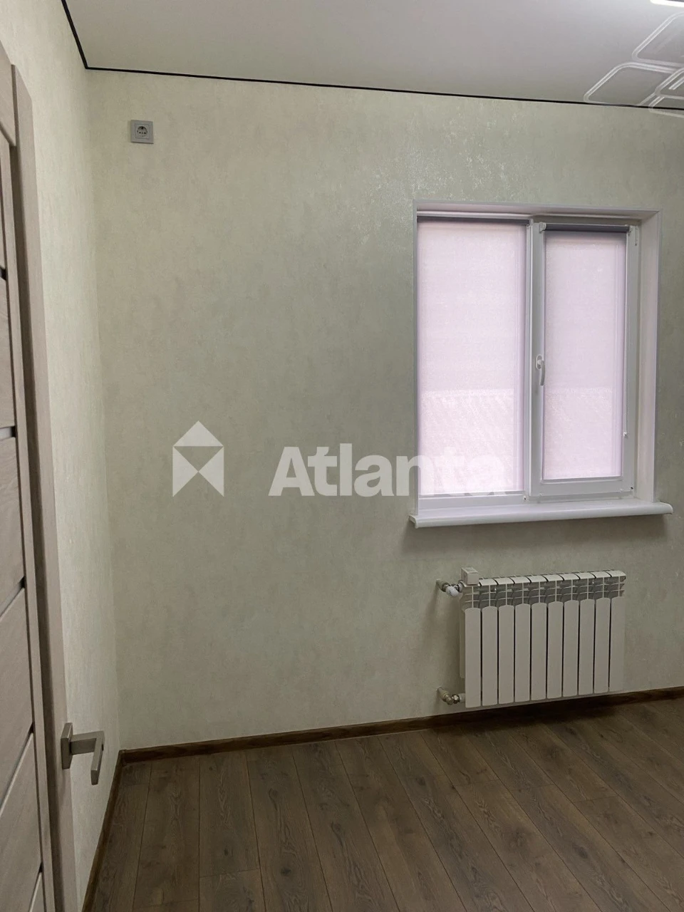 Таунхаус з ремонтом на Ленселищі, під програми