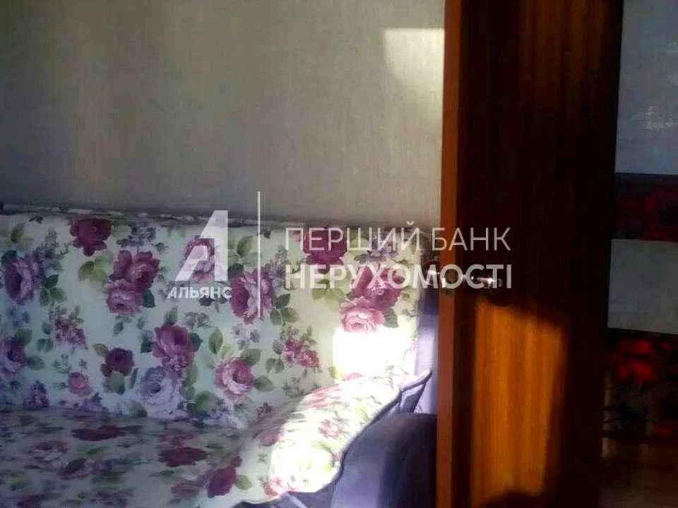Будинок. Одеса, Абрикосова вул.