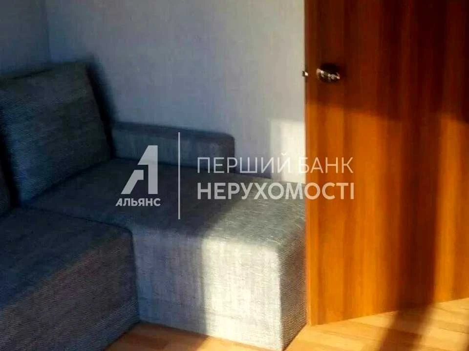 Будинок. Одеса, Абрикосова вул.