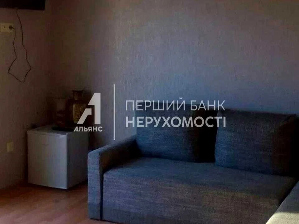Будинок. Одеса, Абрикосова вул.