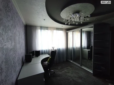 Sale of Apartment New