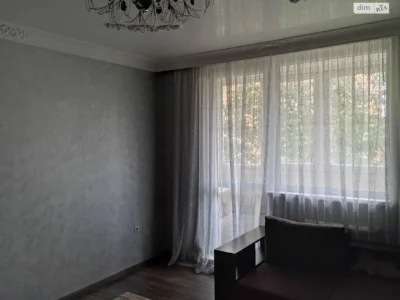 Sale of Apartment New