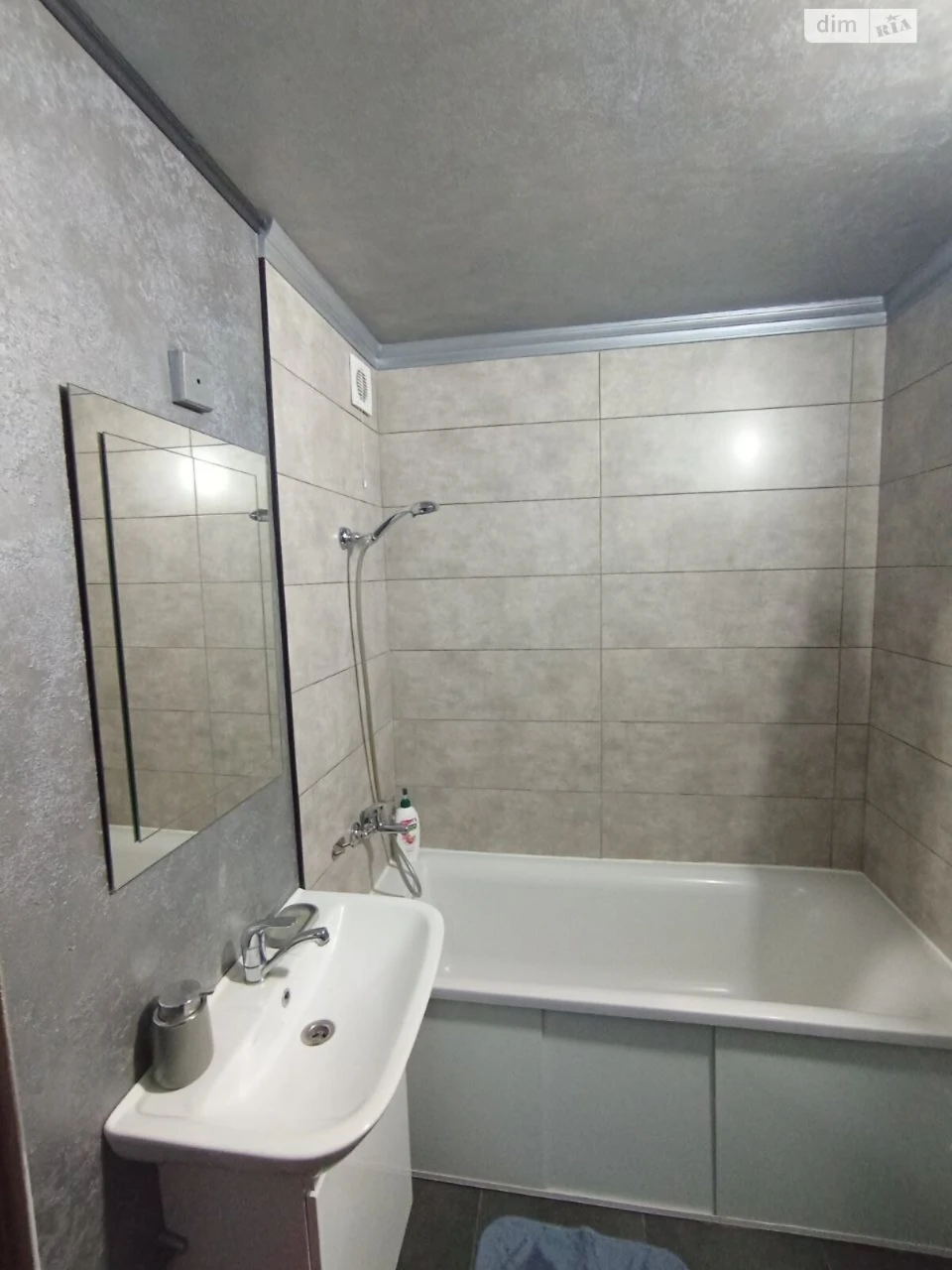 Sale of Apartment New