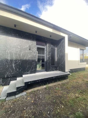 Продаж Дім Новий