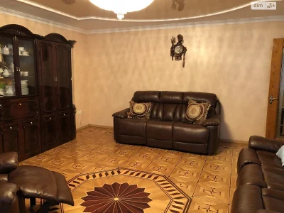 Долгосрочная Аренда Квартиры