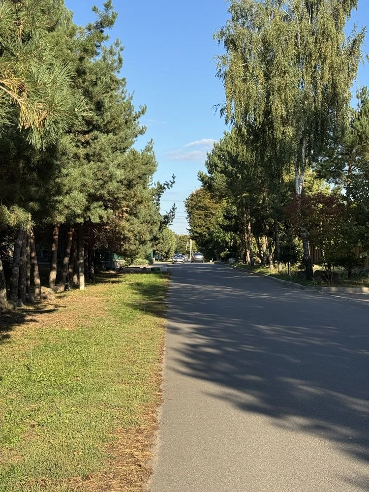 Продажа участка 2 гектара, улица Грунтова