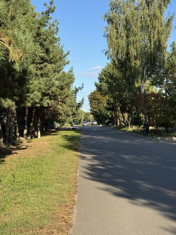 Продажа участка 2 гектара, улица Грунтова