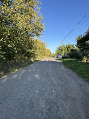 Продажа участка 2 гектара, улица Грунтова