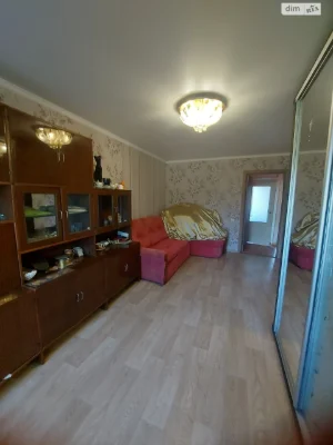 Продаж Квартира Інгульський