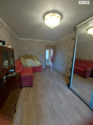 Продаж Квартира Інгульський