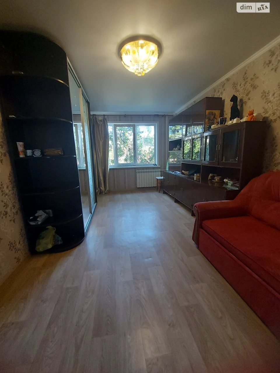 Продаж Квартира Інгульський