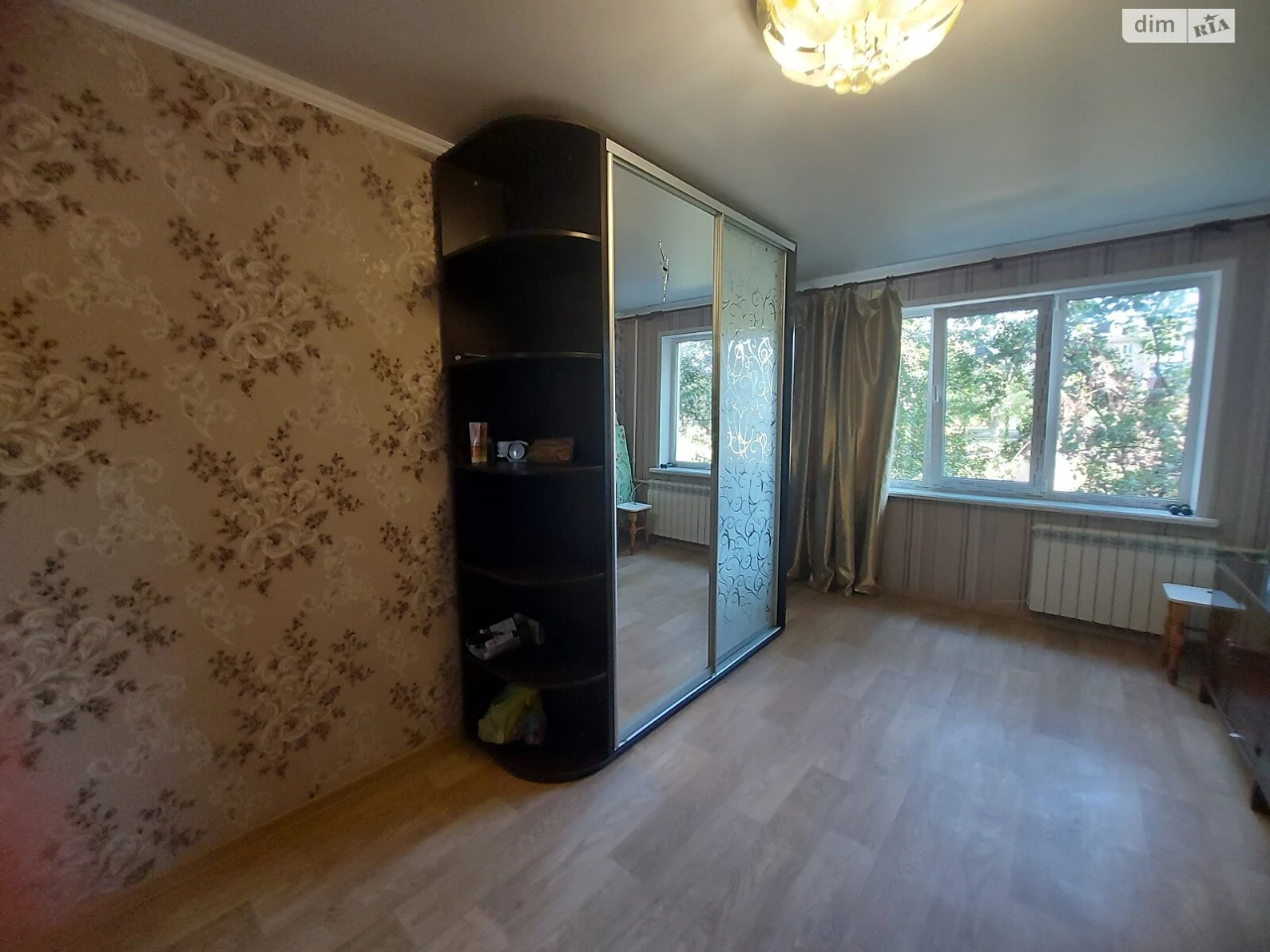 Продаж Квартира Інгульський