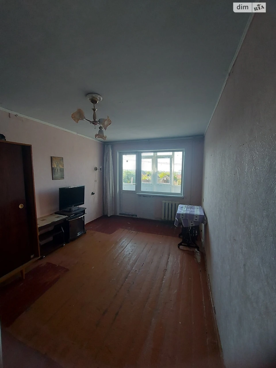 Продаж Квартира Інгульський