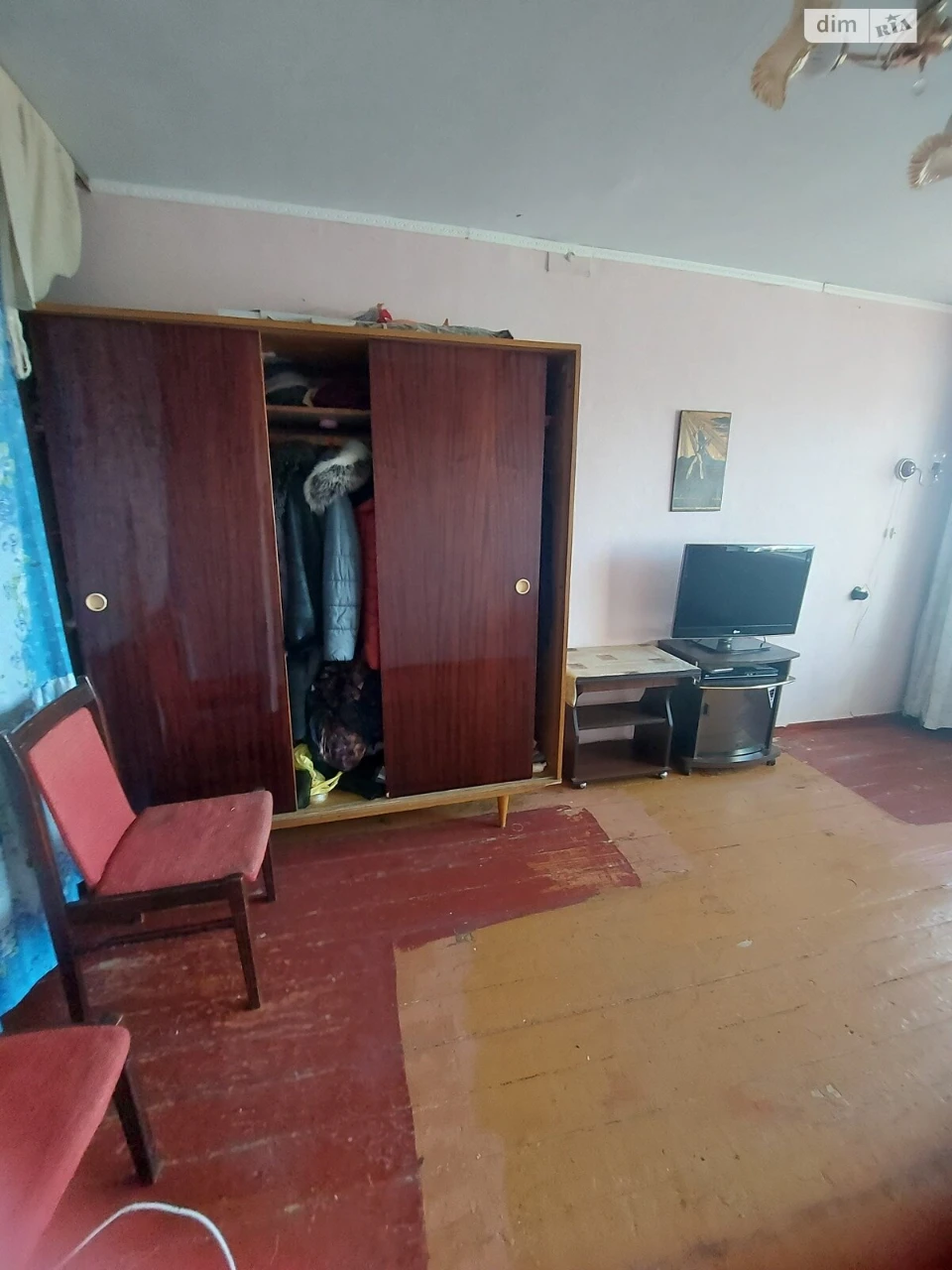 Продаж Квартира Інгульський