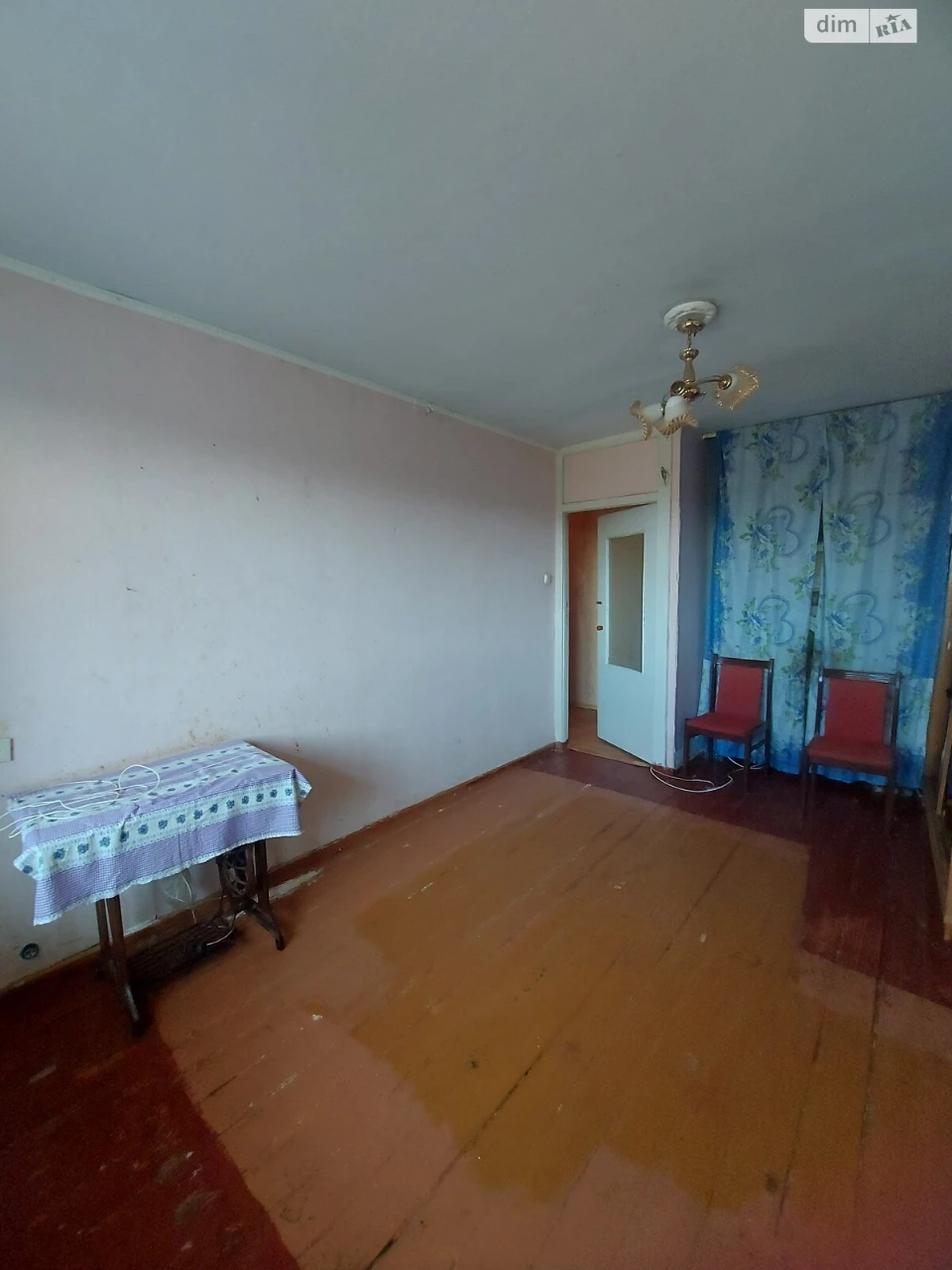 Продаж Квартира Інгульський