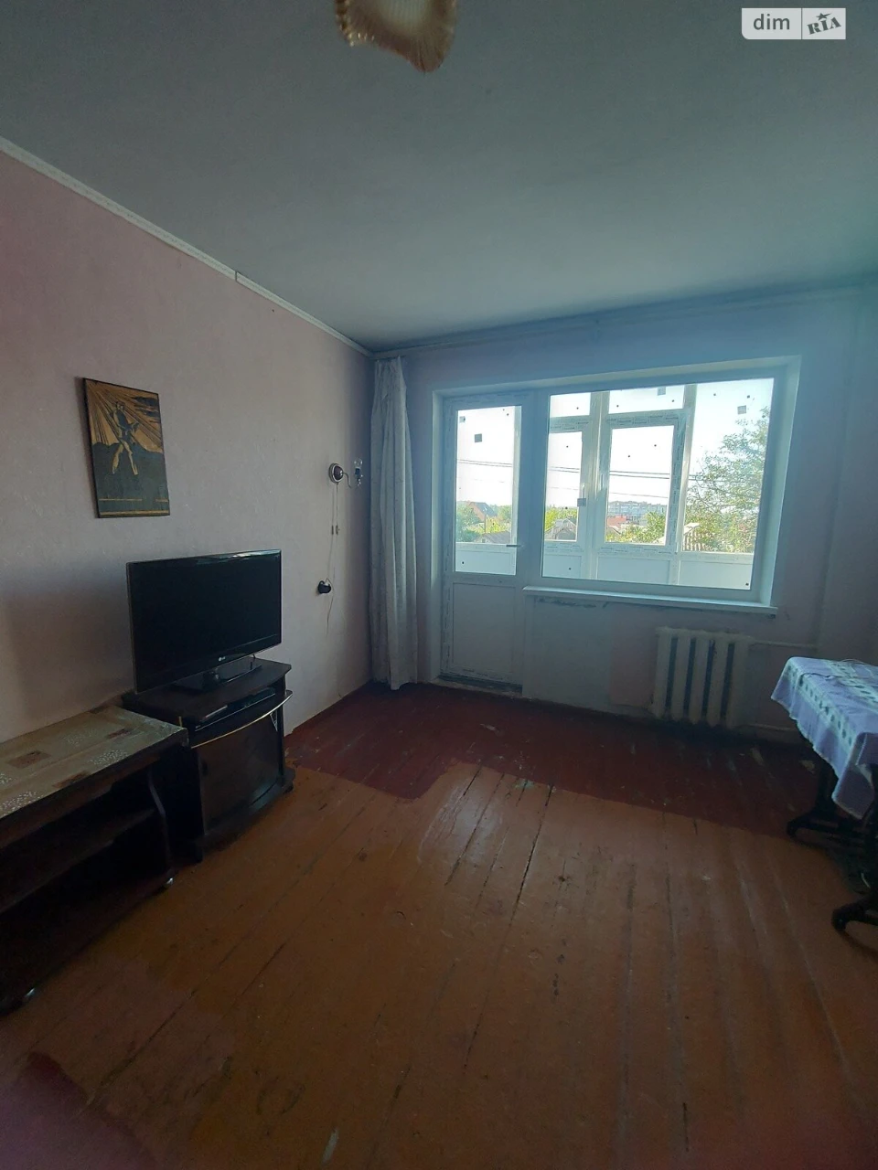 Продаж Квартира Інгульський