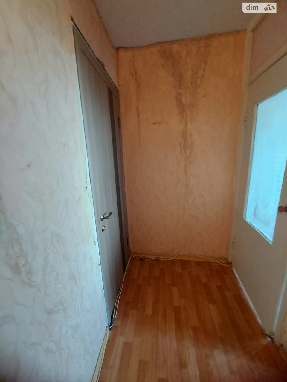 Продаж Квартира Інгульський