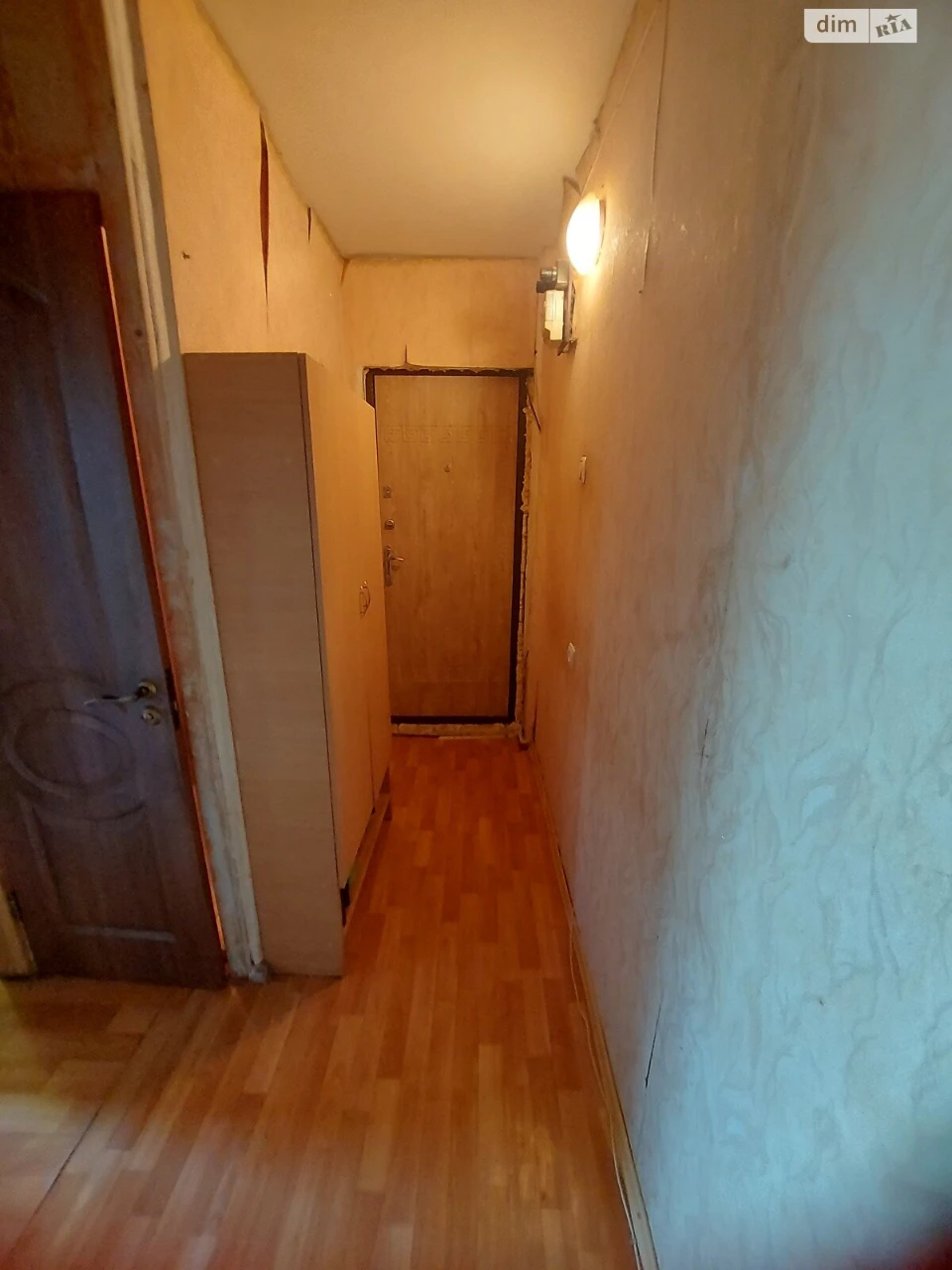 Продаж Квартира Інгульський