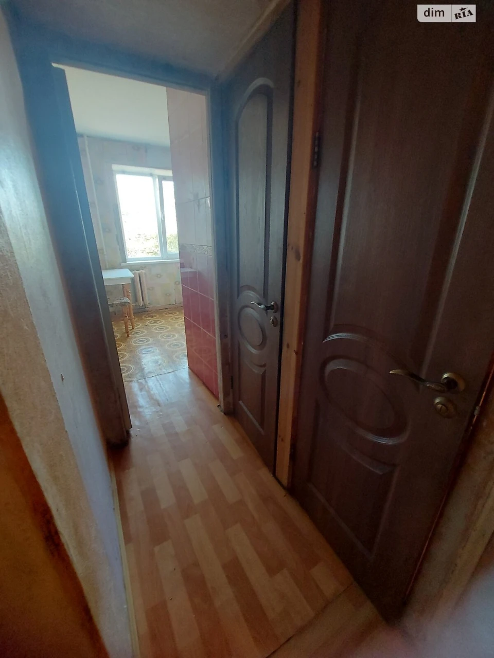 Продаж Квартира Інгульський
