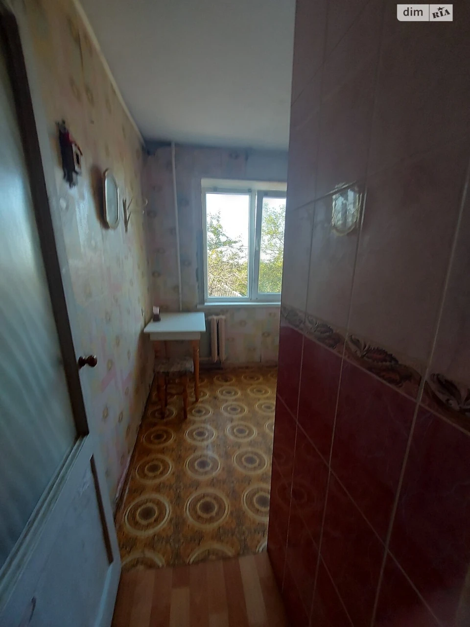 Продаж Квартира Інгульський