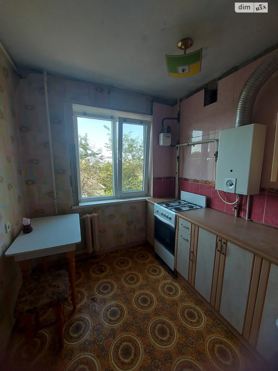 Продаж Квартира Інгульський
