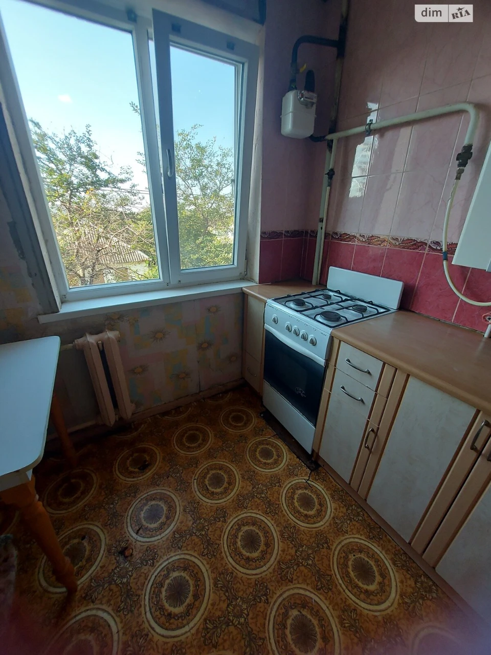 Продаж Квартира Інгульський