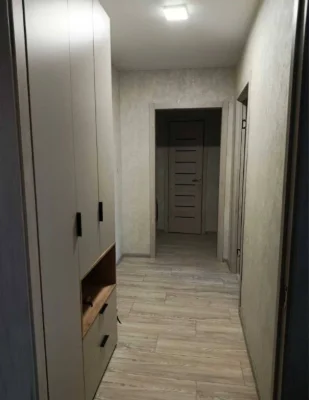 2к квартира в 9 м-рні
