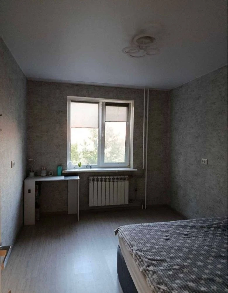 2к квартира в 9 м-рні