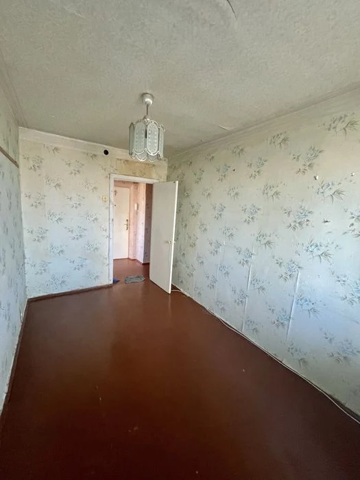 Продам 3 комнатную квартиру Гагарина/Даффи