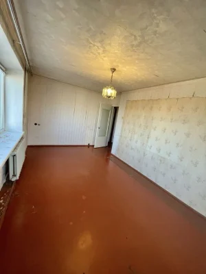 Продам 3 комнатную квартиру Гагарина/Даффи