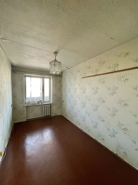 Продам 3 комнатную квартиру Гагарина/Даффи