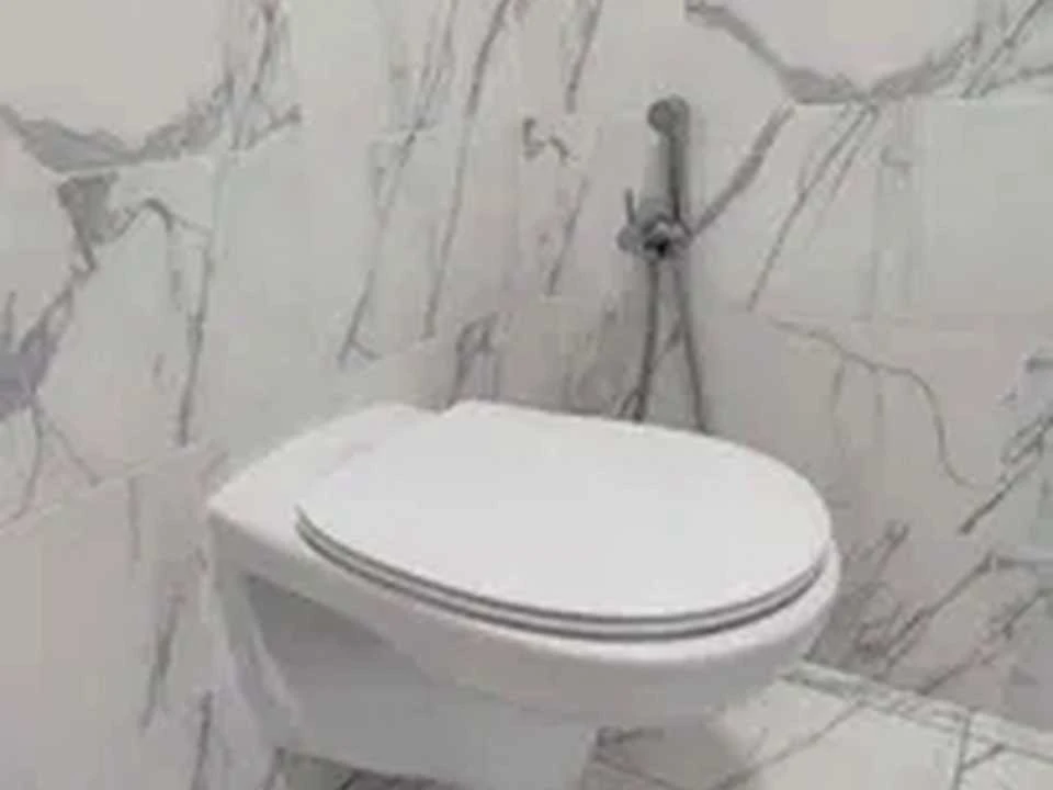 Квартира. Київ, Степана Чобану вул.