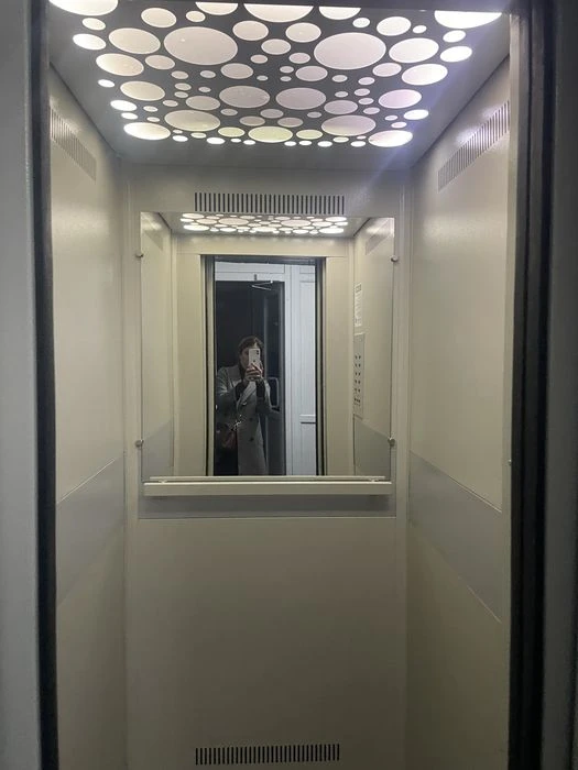 Продам 3 комнатную квартиру Гагарина/Даффи
