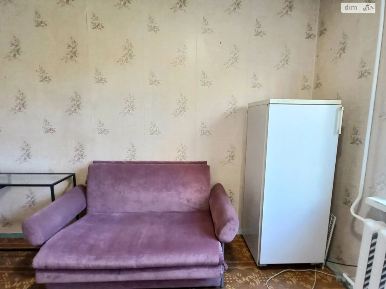 Довгострокова Оренда Квартира Оболонь