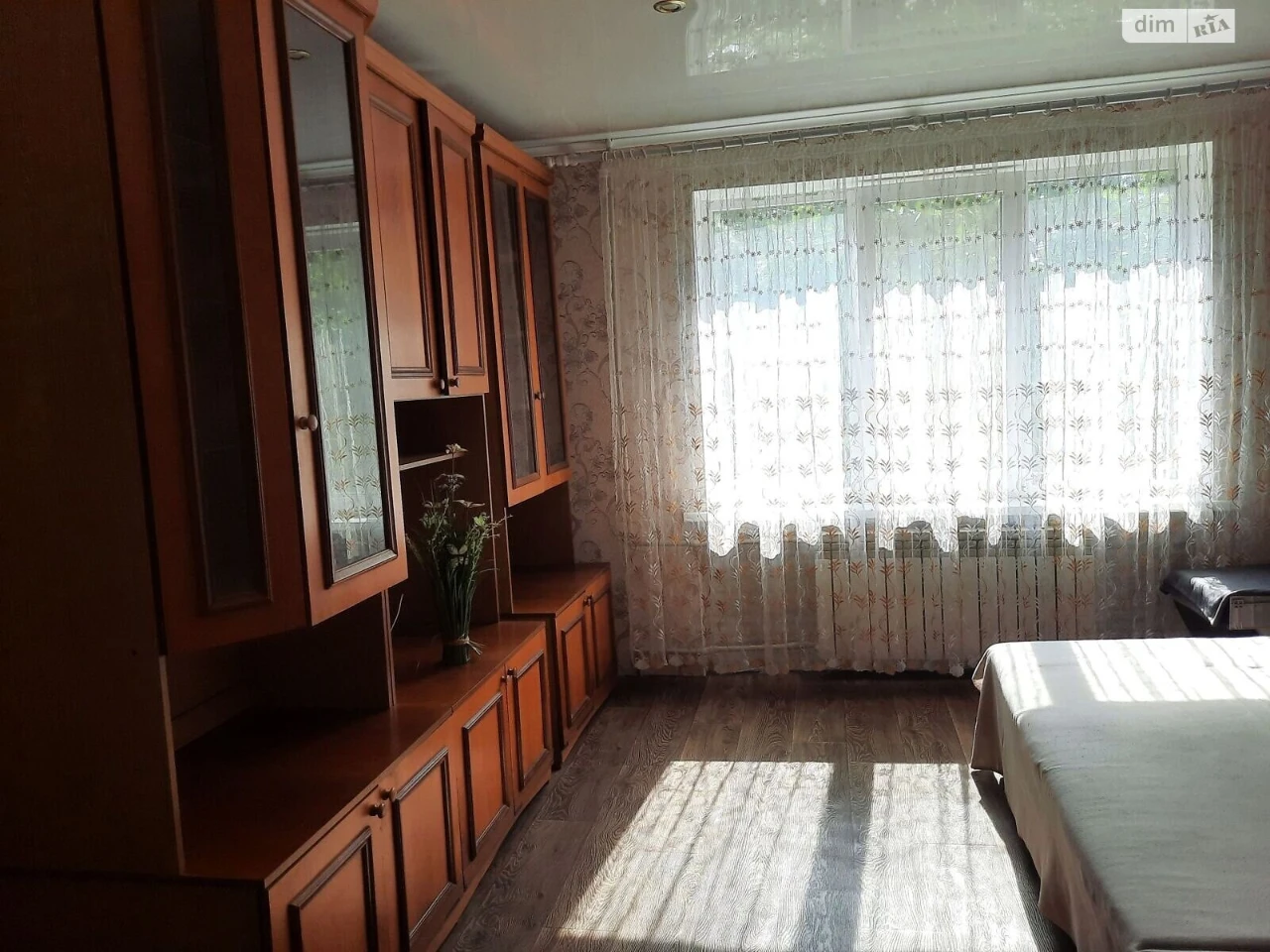 Довгострокова Оренда Квартира