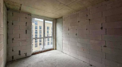 Продажа 1-комнатной квартиры в ЖК "Містечко Підзамче" на ул. Богдана