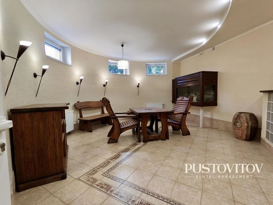 Sale of the house of Akademin Vavilov/Vyrskyi (no commission)