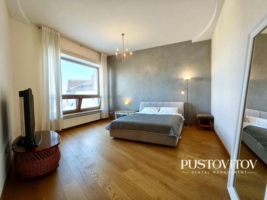 Sale of the house of Akademin Vavilov/Vyrskyi (no commission)